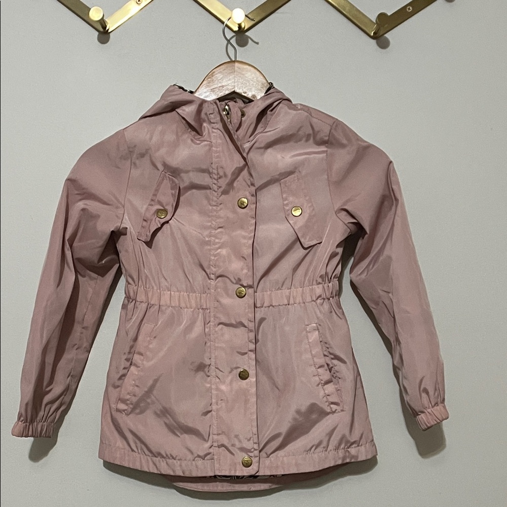 Limited Too Jacket